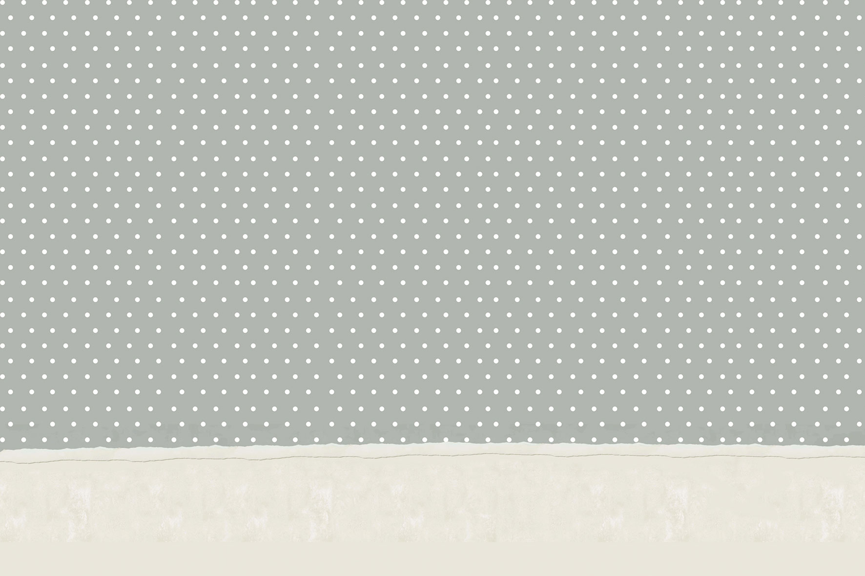 3d Textures for 3ds Max and other software - Glamora-Slow Down-GLSO33B
