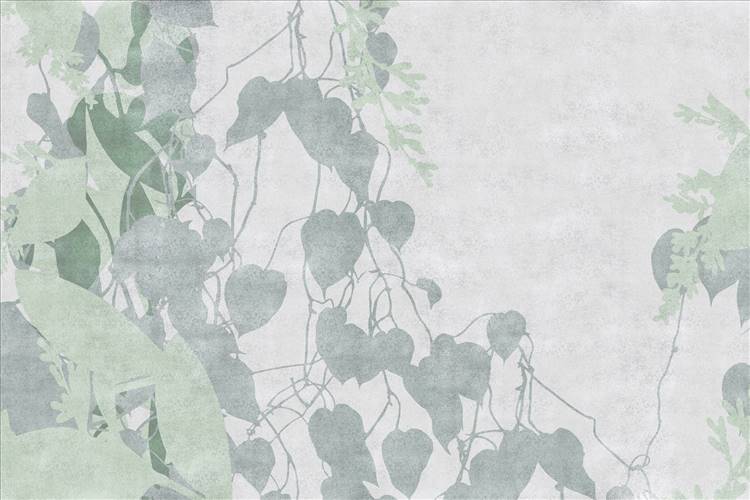 Download 3D Textures Creeper