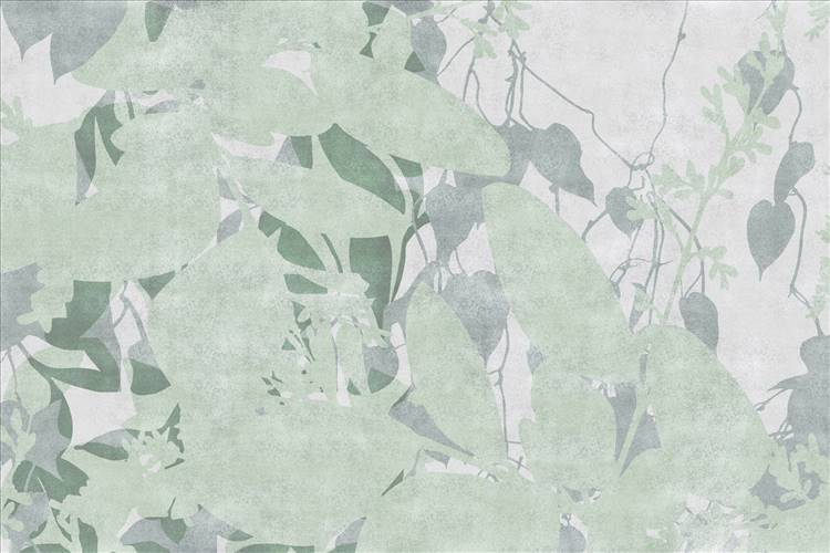 Download 3D Textures Creeper
