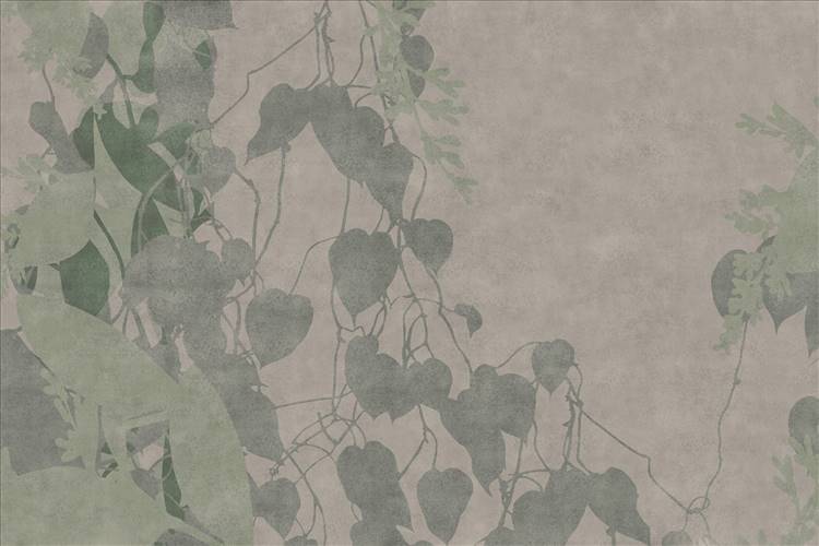 Download 3D Textures Creeper