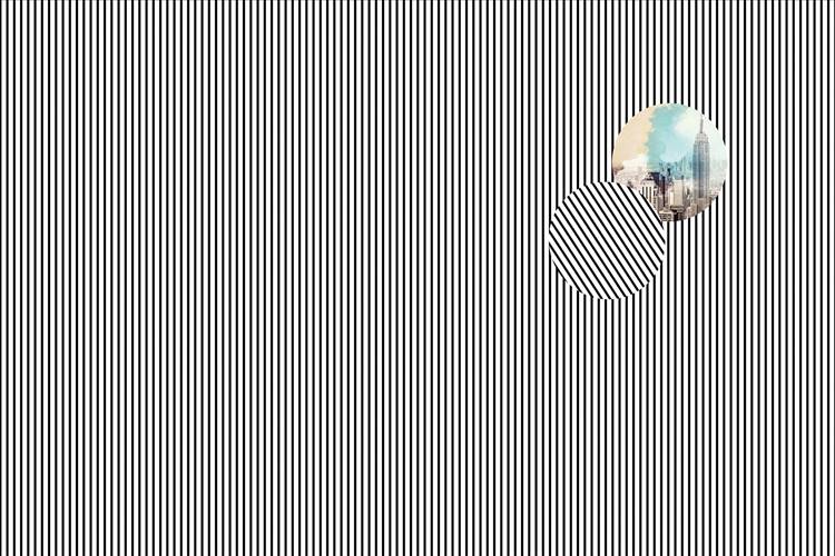 Download 3D Textures Cabaret
