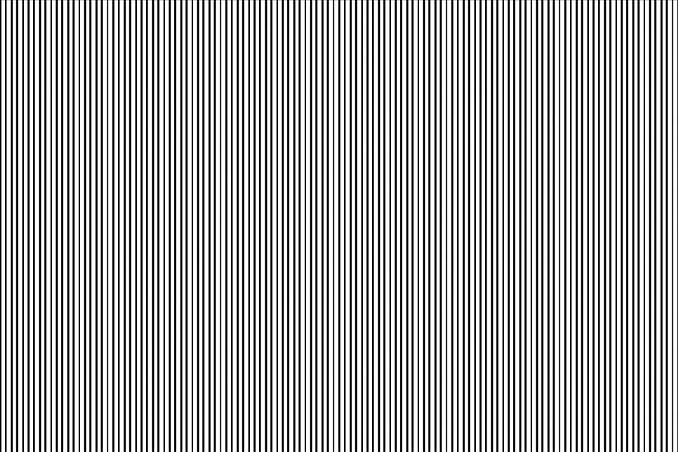Download 3D Textures Cabaret