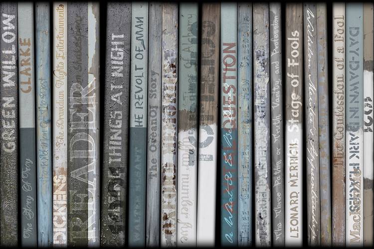 Download 3D Textures Must Have
