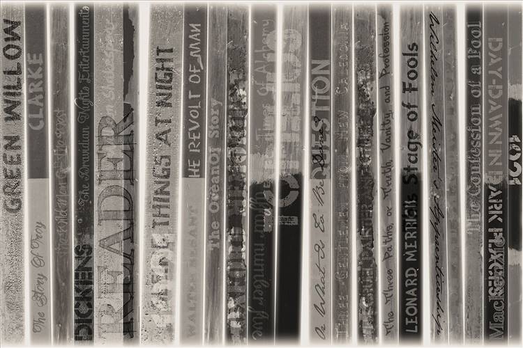 Download 3D Textures Must Have