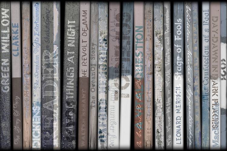 Download 3D Textures Must Have