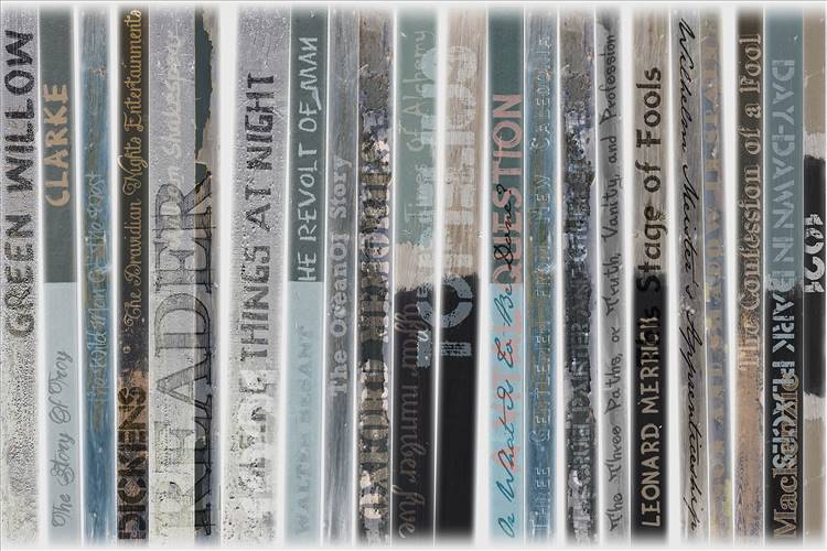 Download 3D Textures Must Have