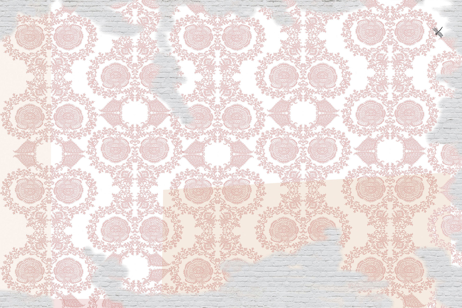 3d Textures for 3ds Max and other software - Glamora-Pin-Up-GLT111B