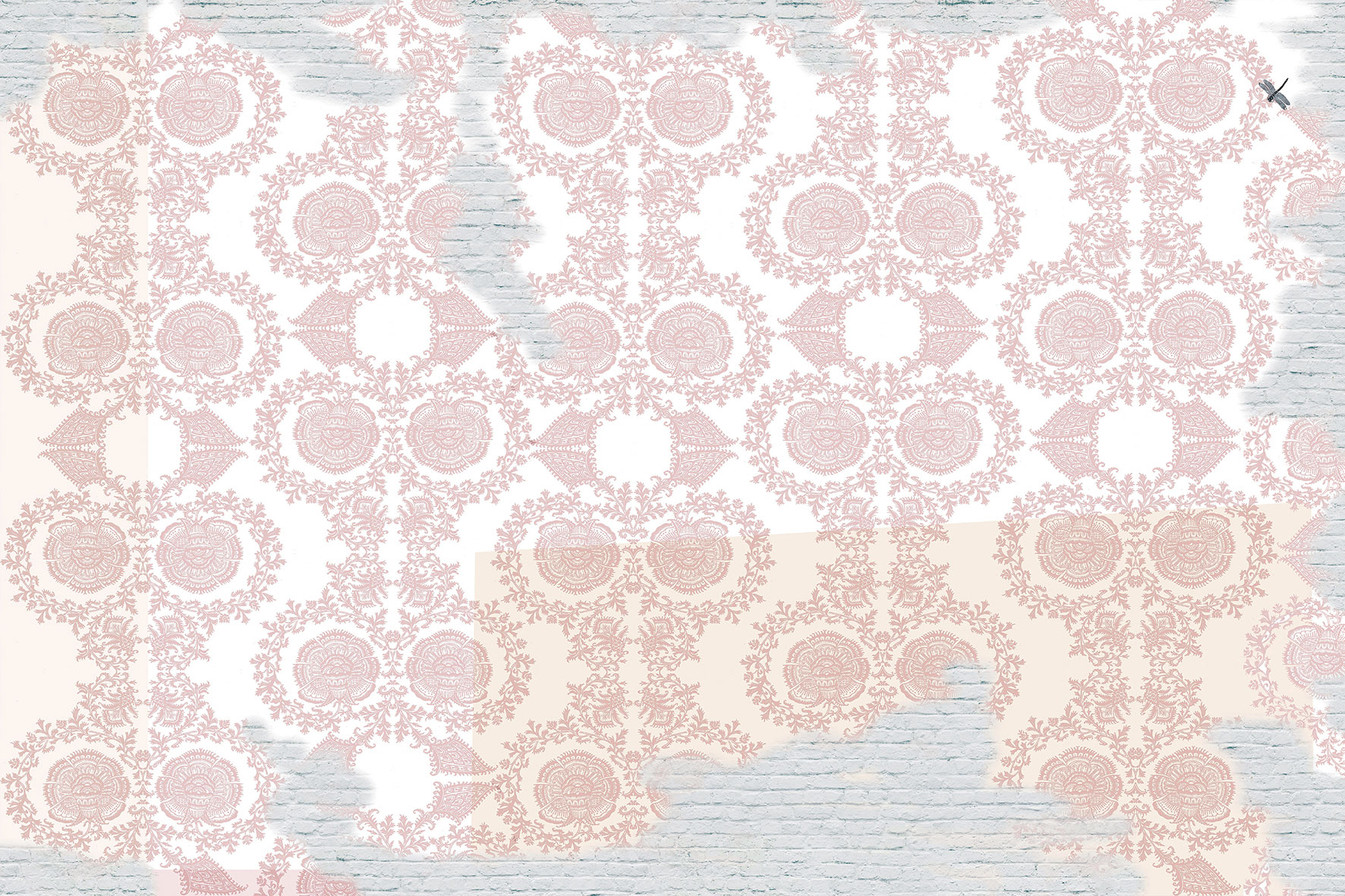 3d Textures for 3ds Max and other software - Glamora-Pin-Up-GLT112B
