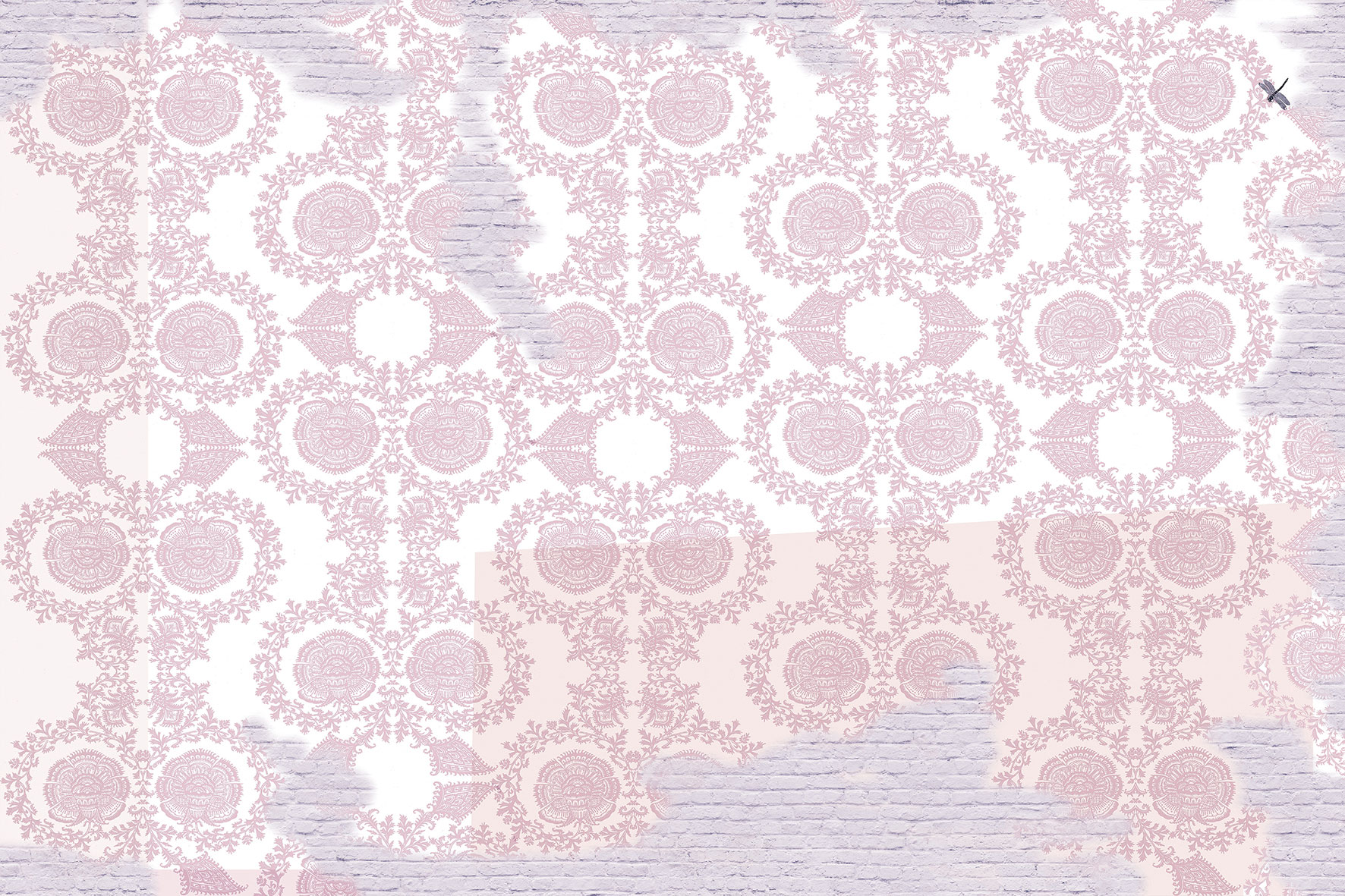 3d Textures for 3ds Max and other software - Glamora-Pin-Up-GLT113B