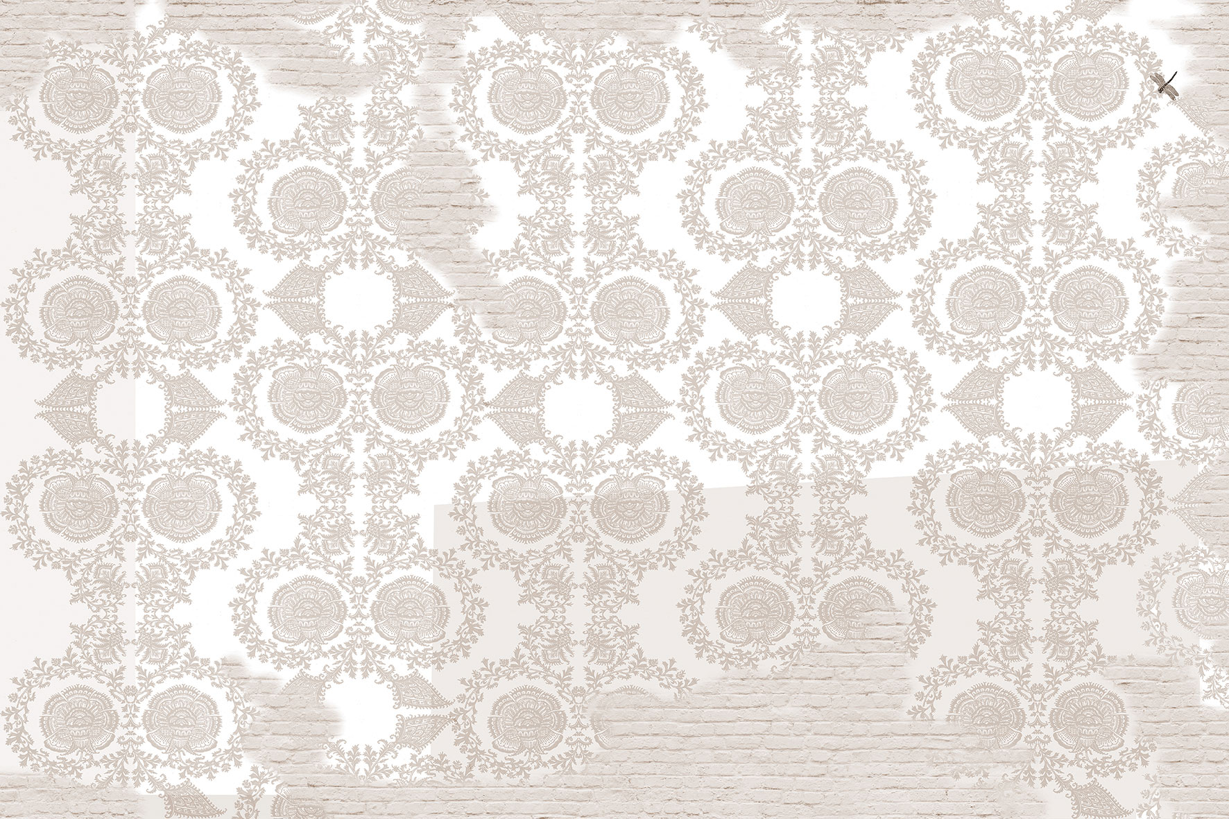 3d Textures for 3ds Max and other software - Glamora-Pin-Up-GLT114B