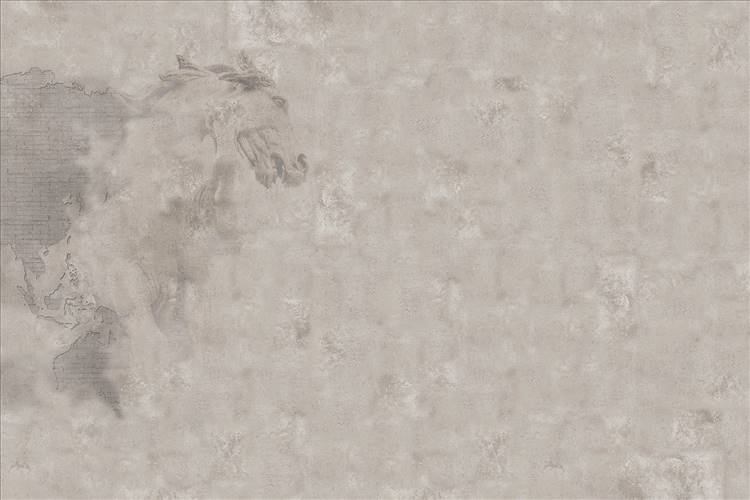 Download 3D Textures Applause