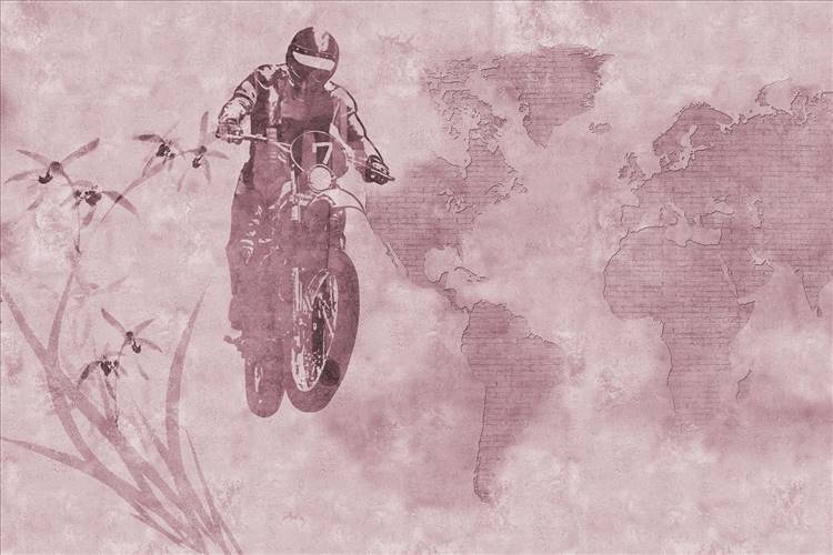 Download 3D Textures Applause