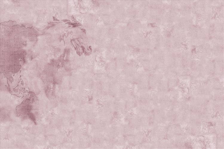 Download 3D Textures Applause