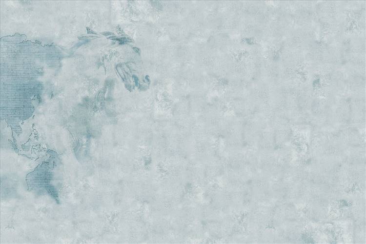 Download 3D Textures Applause