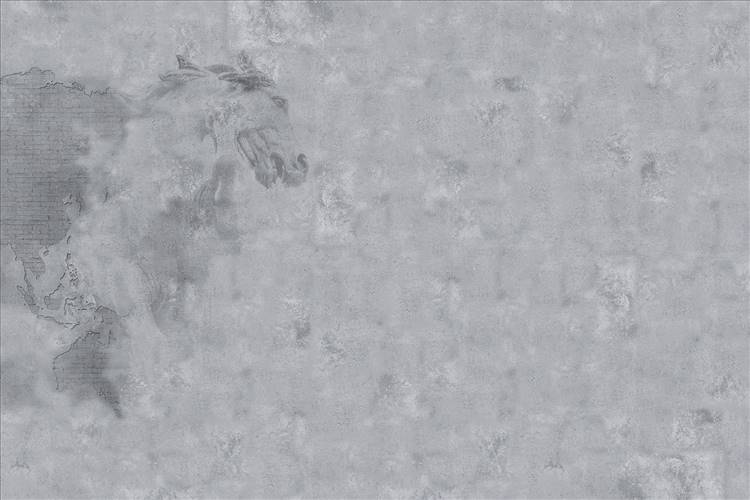 Download 3D Textures Applause
