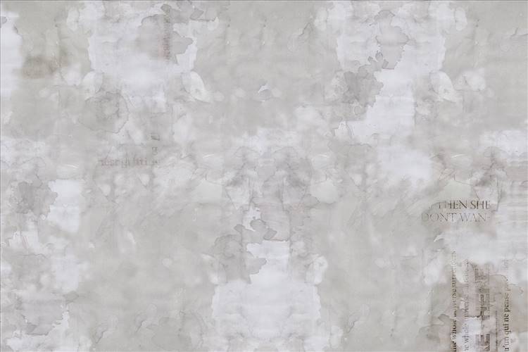 Download 3D Textures Angelee