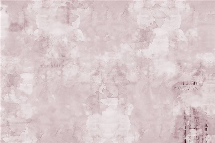 Download 3D Textures Angelee