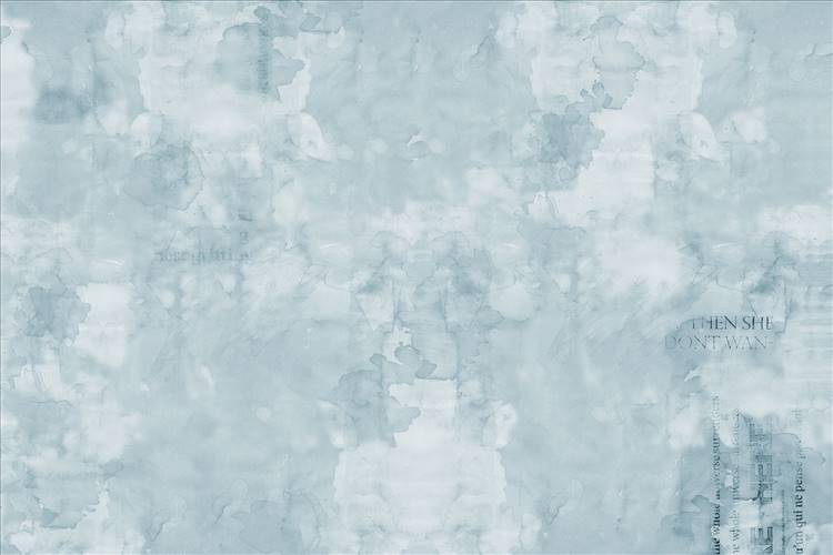 Download 3D Textures Angelee