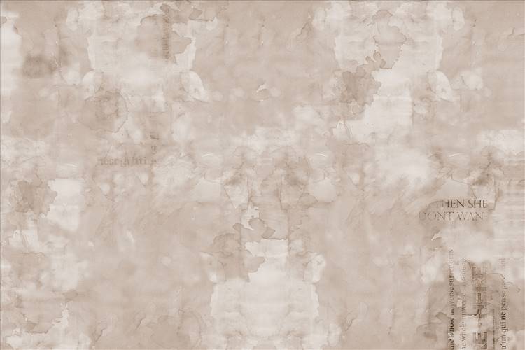 Download 3D Textures Angelee