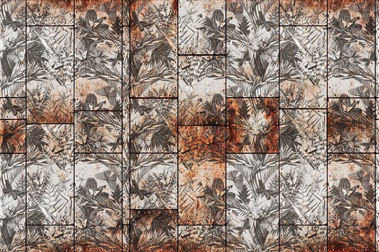 Download 3D Textures Southbeach