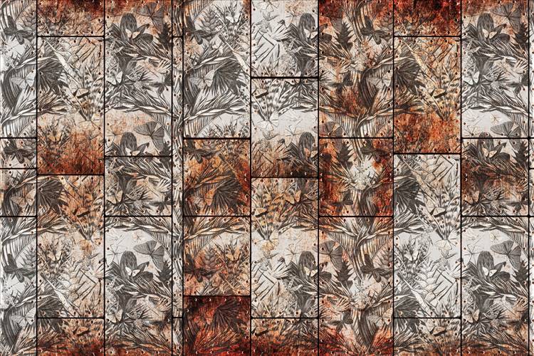 Download 3D Textures Southbeach