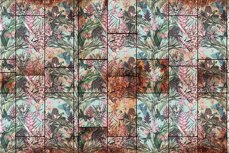 Download 3D Textures Southbeach