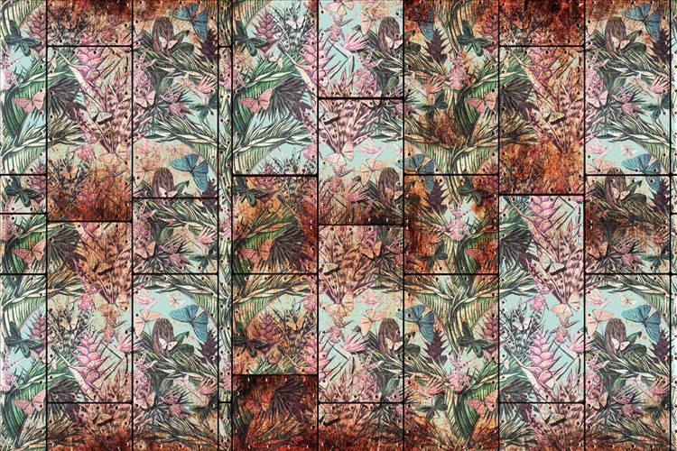 Download 3D Textures Southbeach
