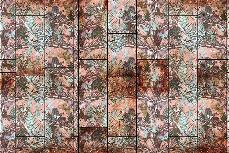 Download 3D Textures Southbeach