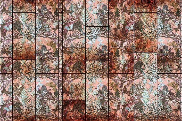 Download 3D Textures Southbeach
