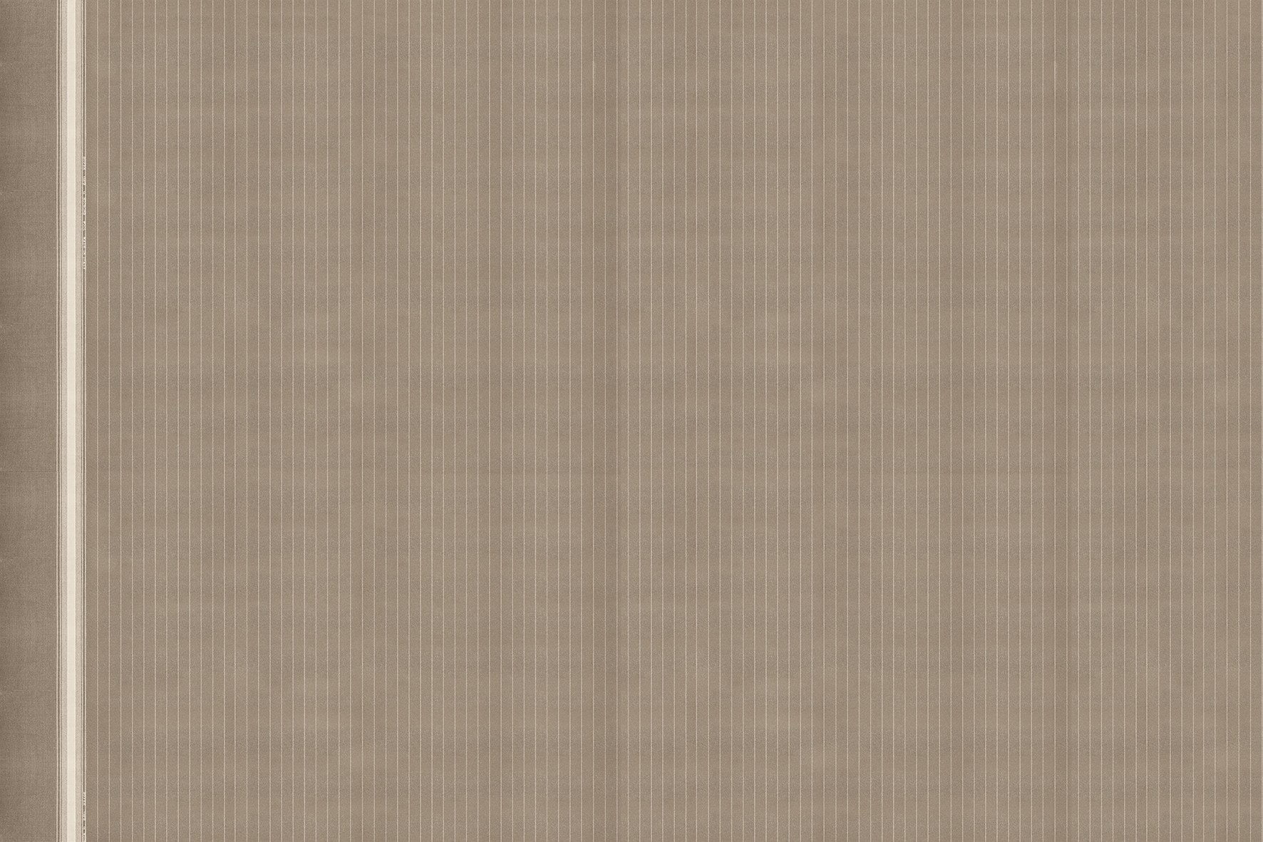3d Textures for 3ds Max and other software - Glamora-RAYÉ-GLTE102A
