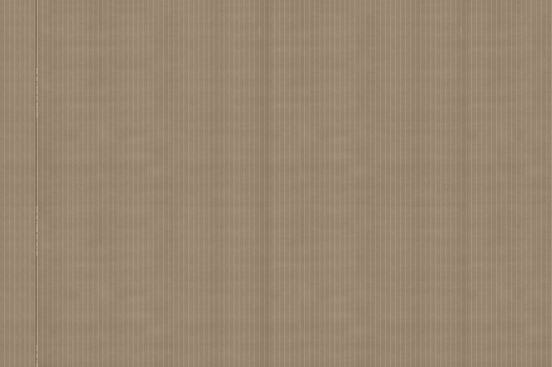 3d Textures for 3ds Max and other software - Glamora-RAYÉ-GLTE102B