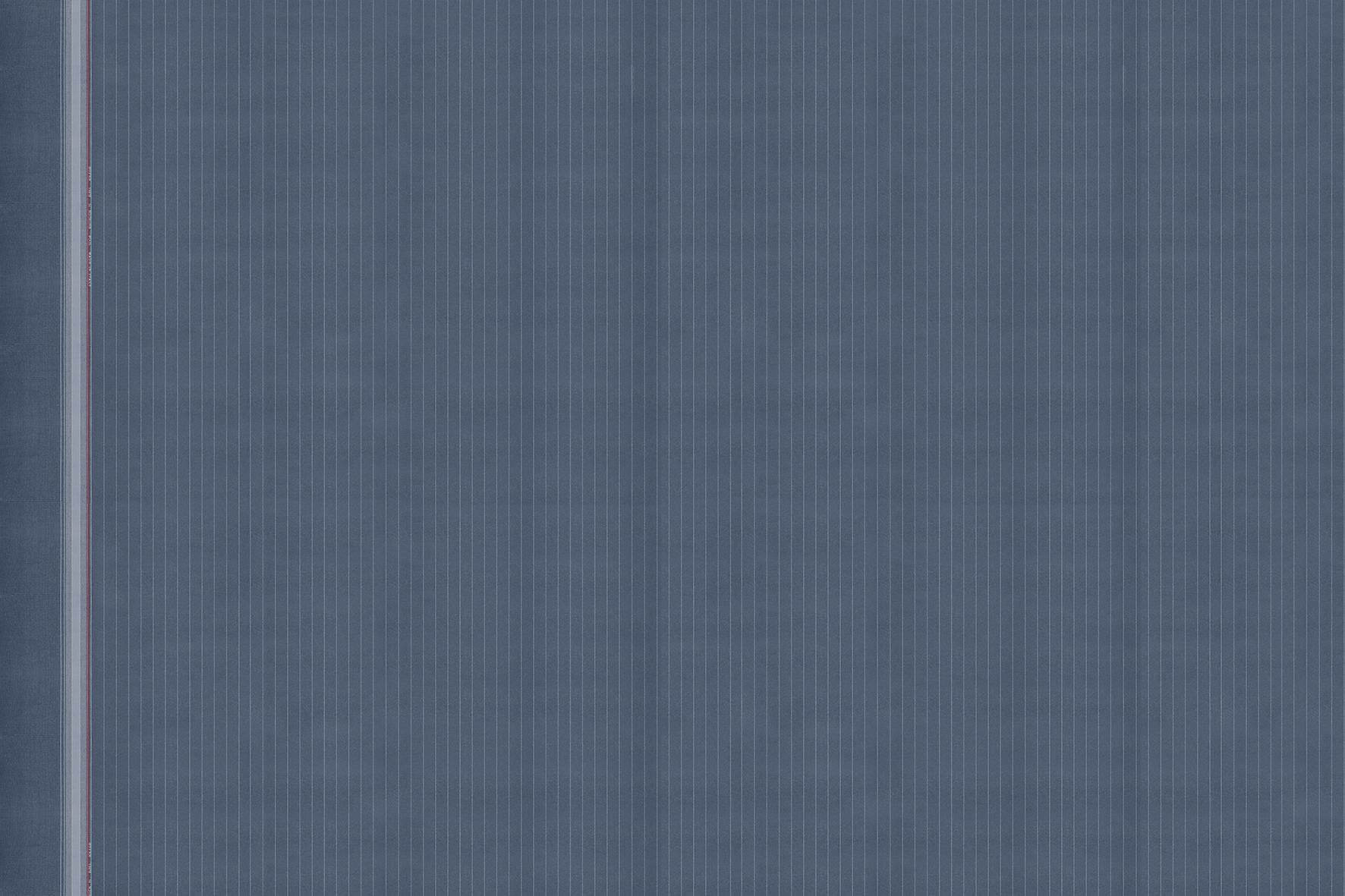 3d Textures for 3ds Max and other software - Glamora-RAYÉ-GLTE103A