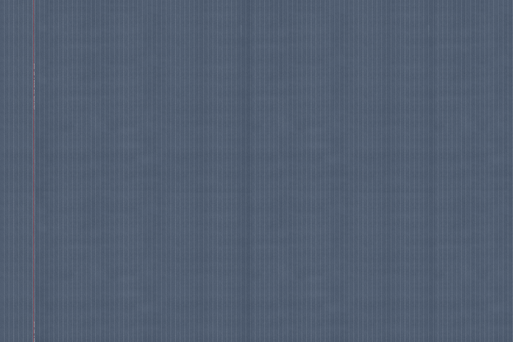 3d Textures for 3ds Max and other software - Glamora-RAYÉ-GLTE103B