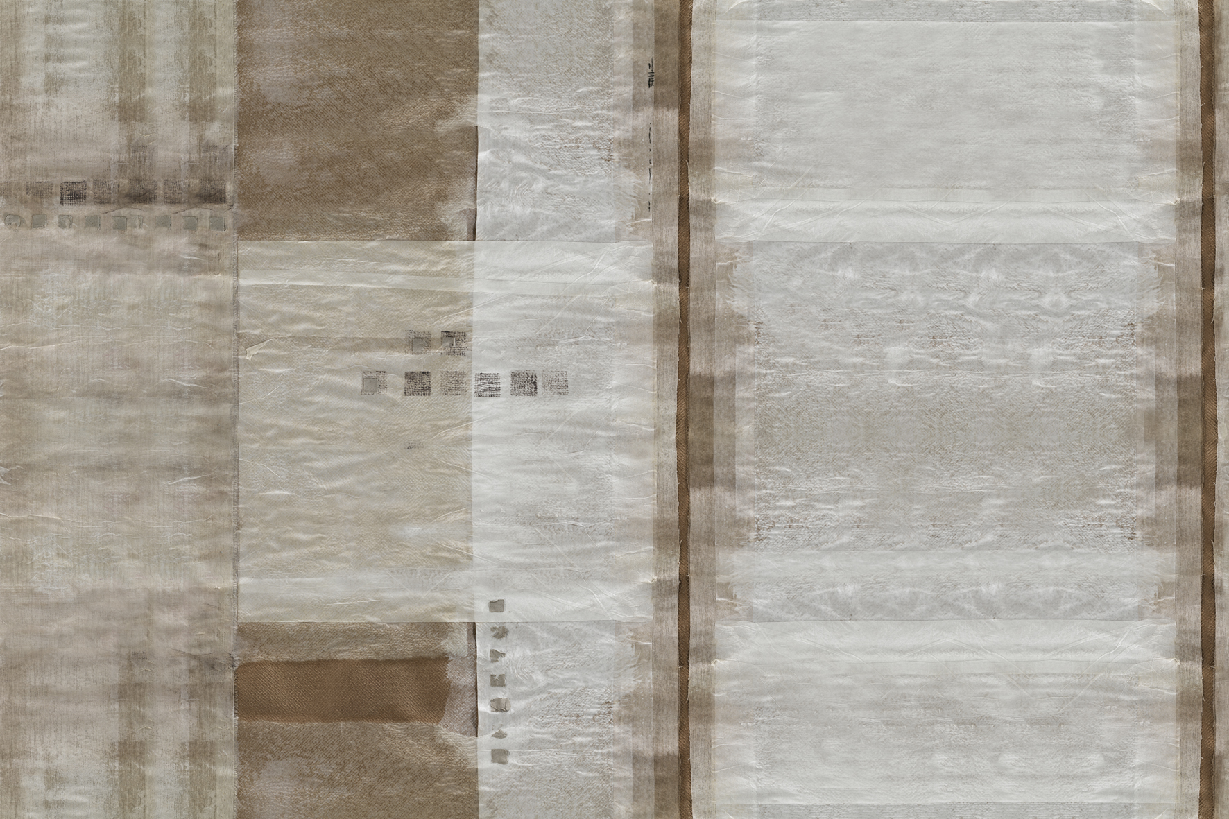 3d Textures for 3ds Max and other software - Glamora-Crude-GLTO131A