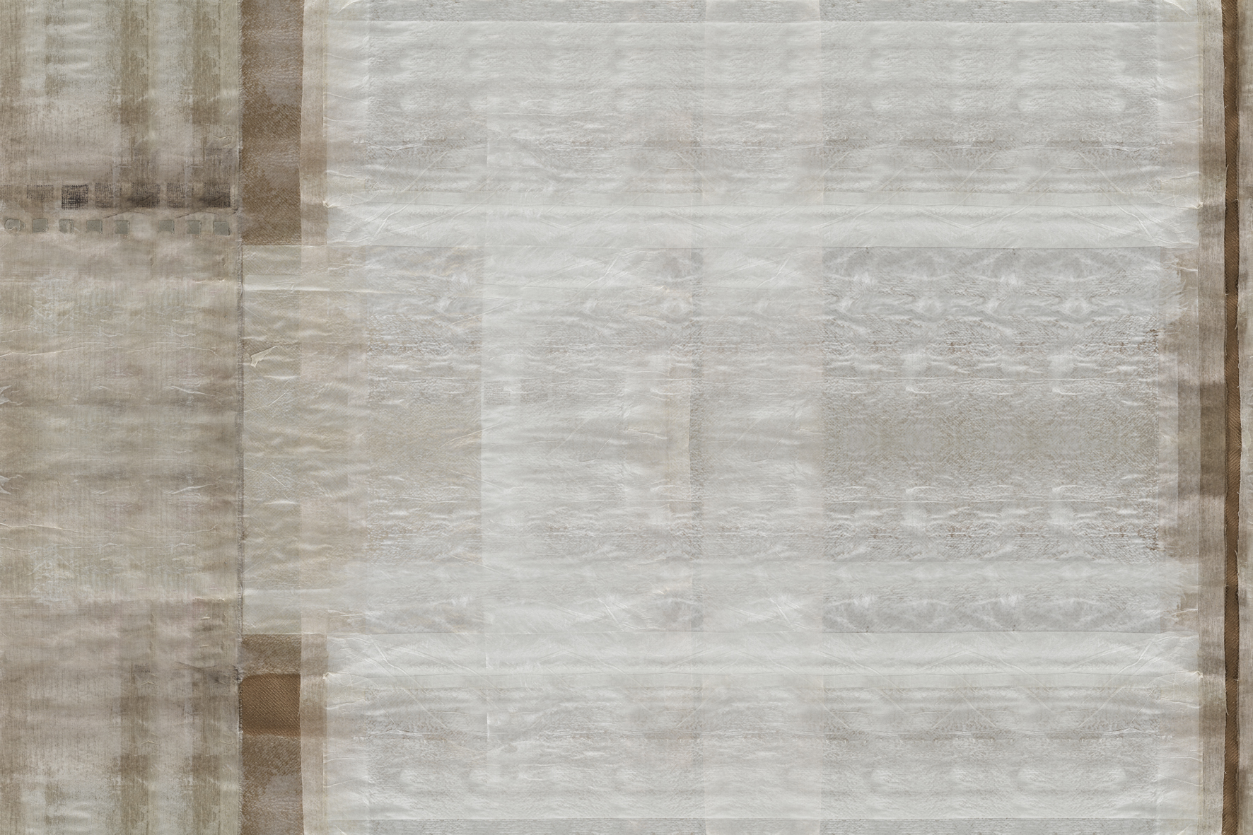3d Textures for 3ds Max and other software - Glamora-Crude-GLTO131B