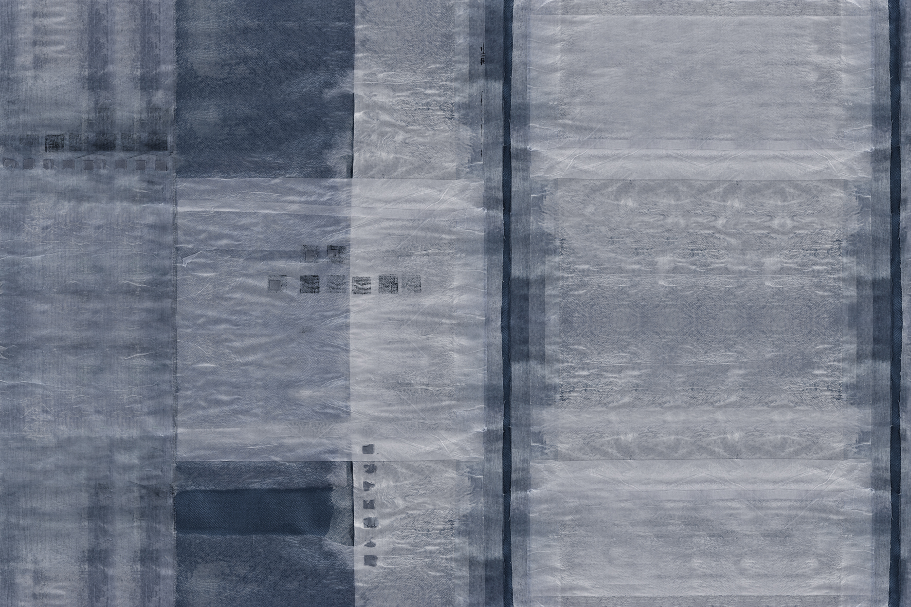 3d Textures for 3ds Max and other software - Glamora-Crude-GLTO132A