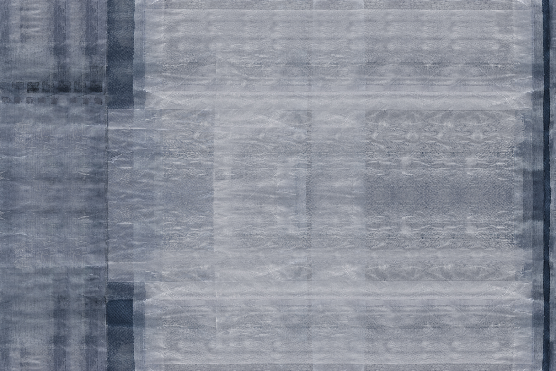 3d Textures for 3ds Max and other software - Glamora-Crude-GLTO132B