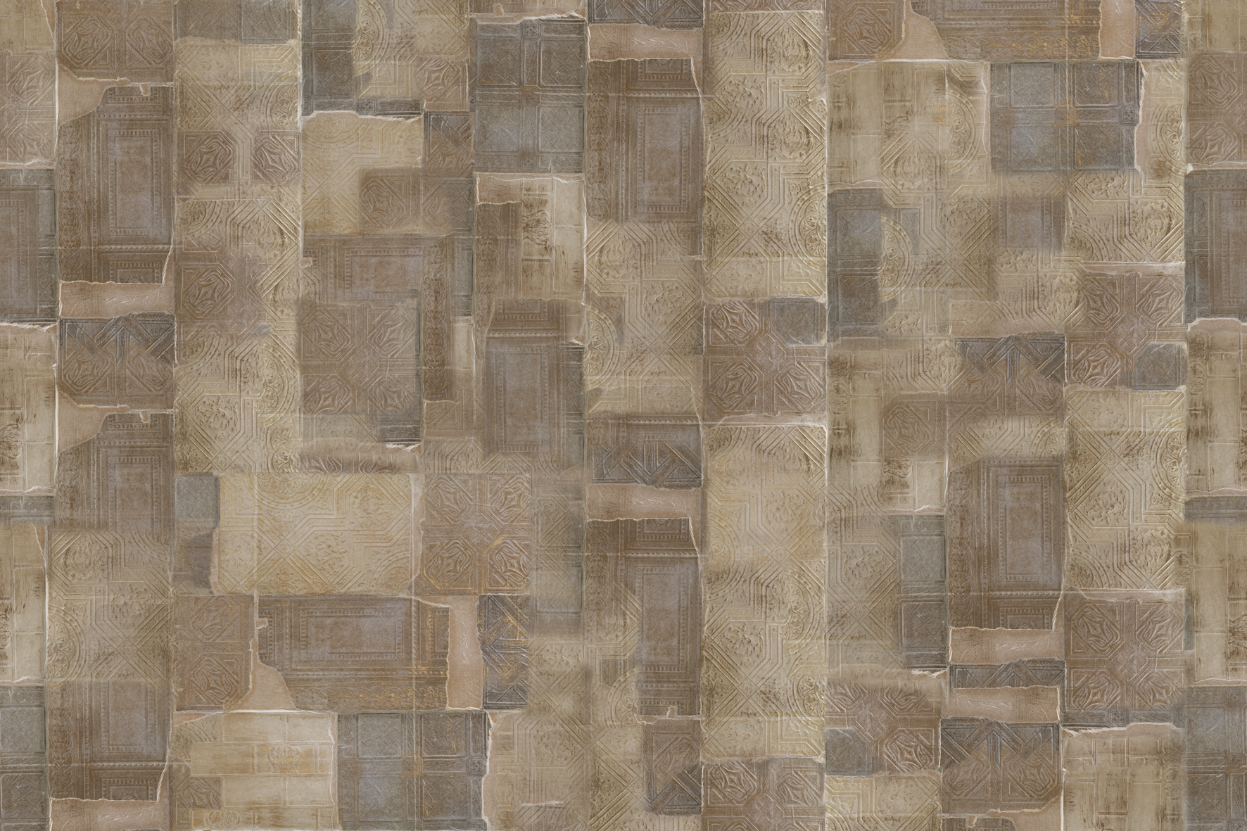3d Textures for 3ds Max and other software - Glamora-Intrigue-GLTO151A