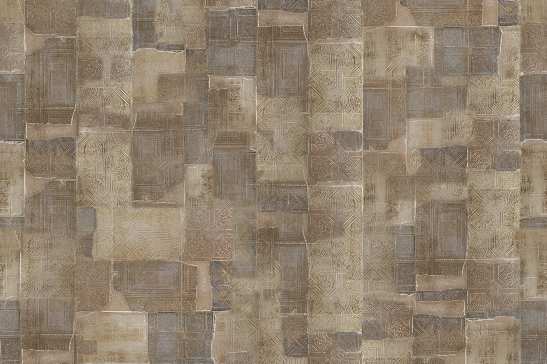 3d Textures for 3ds Max and other software - Glamora-Intrigue-GLTO151B