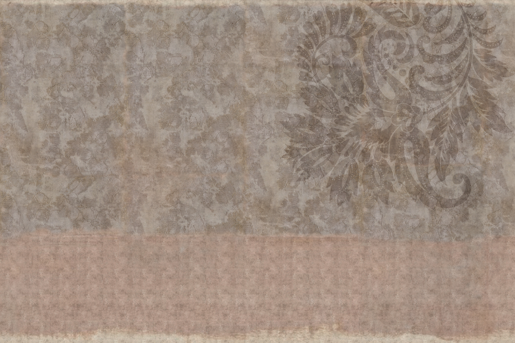 3d Textures for 3ds Max and other software - Glamora-Block Print-GLTO171A