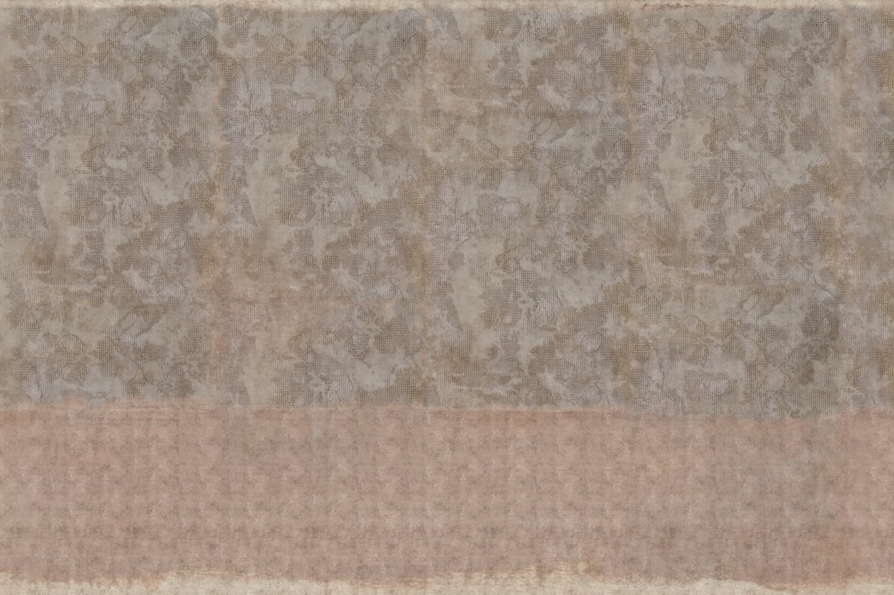 3d Textures for 3ds Max and other software - Glamora-Block Print-GLTO171B