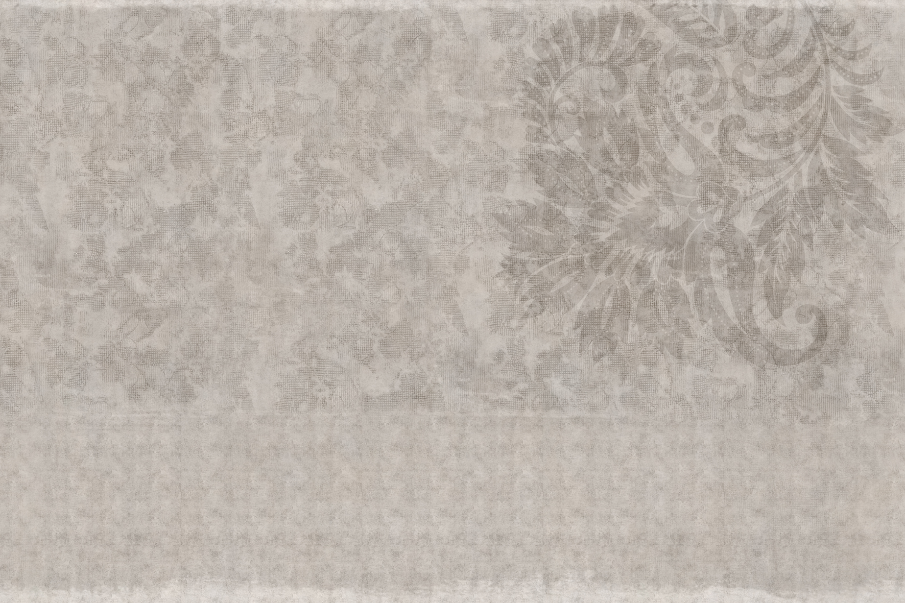 3d Textures for 3ds Max and other software - Glamora-Block Print-GLTO172A