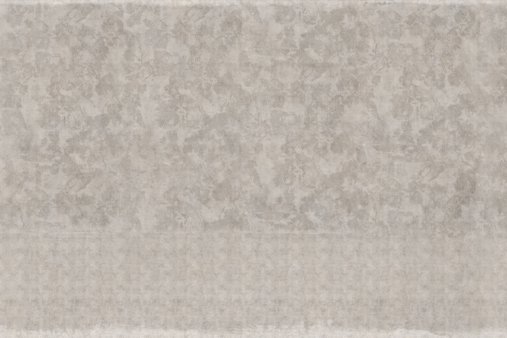 3d Textures for 3ds Max and other software - Glamora-Block Print-GLTO172B