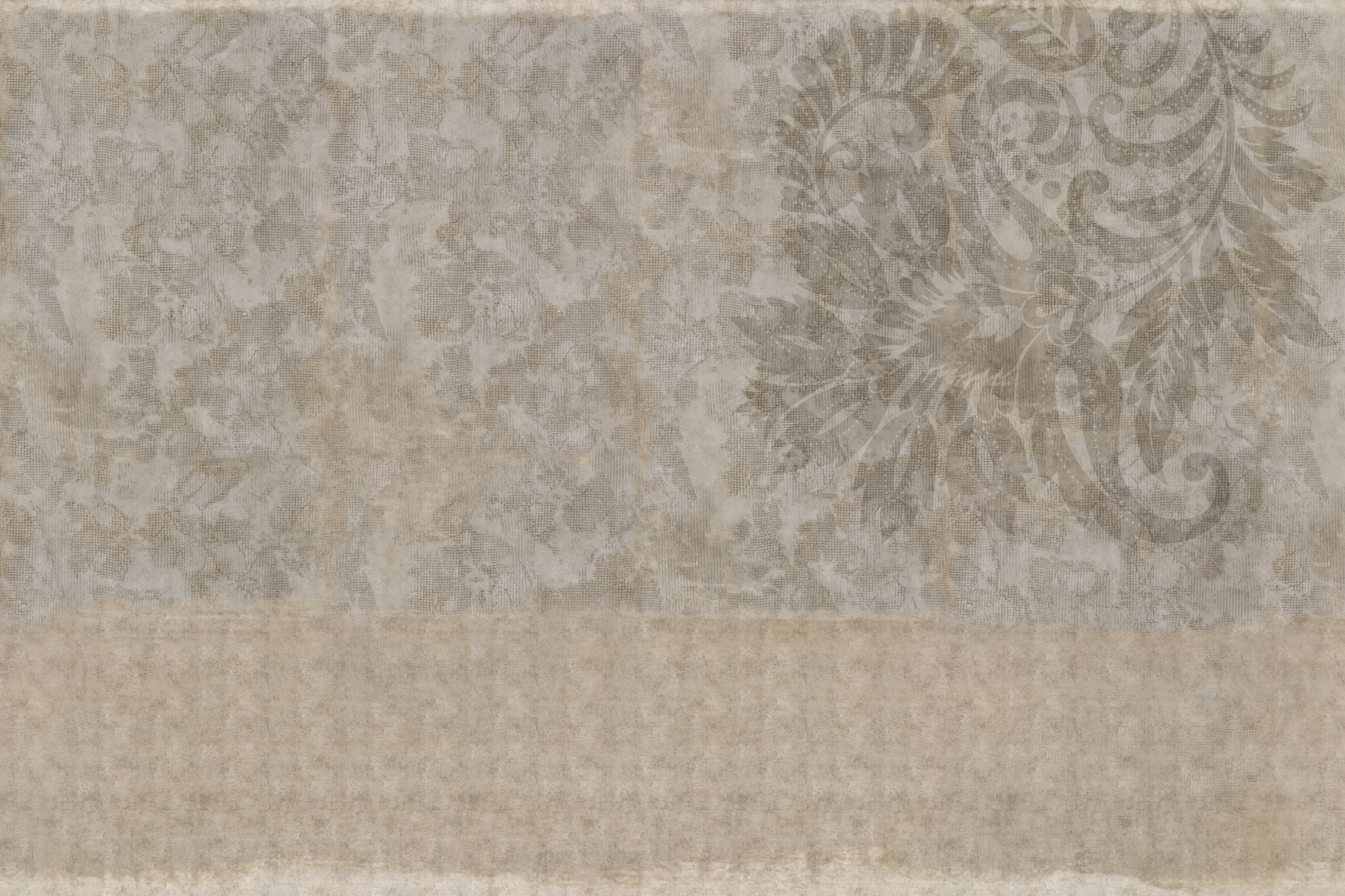 3d Textures for 3ds Max and other software - Glamora-Block Print-GLTO173A