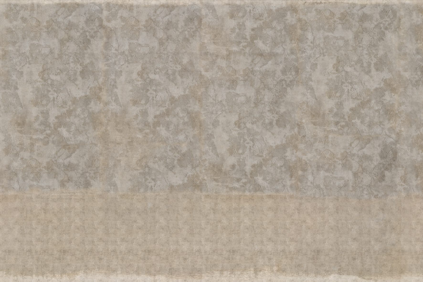 3d Textures for 3ds Max and other software - Glamora-Block Print-GLTO173B