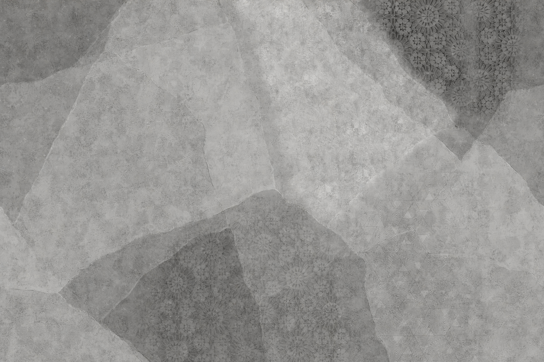 3d Textures for 3ds Max and other software - Glamora-Groove-GLTO193A