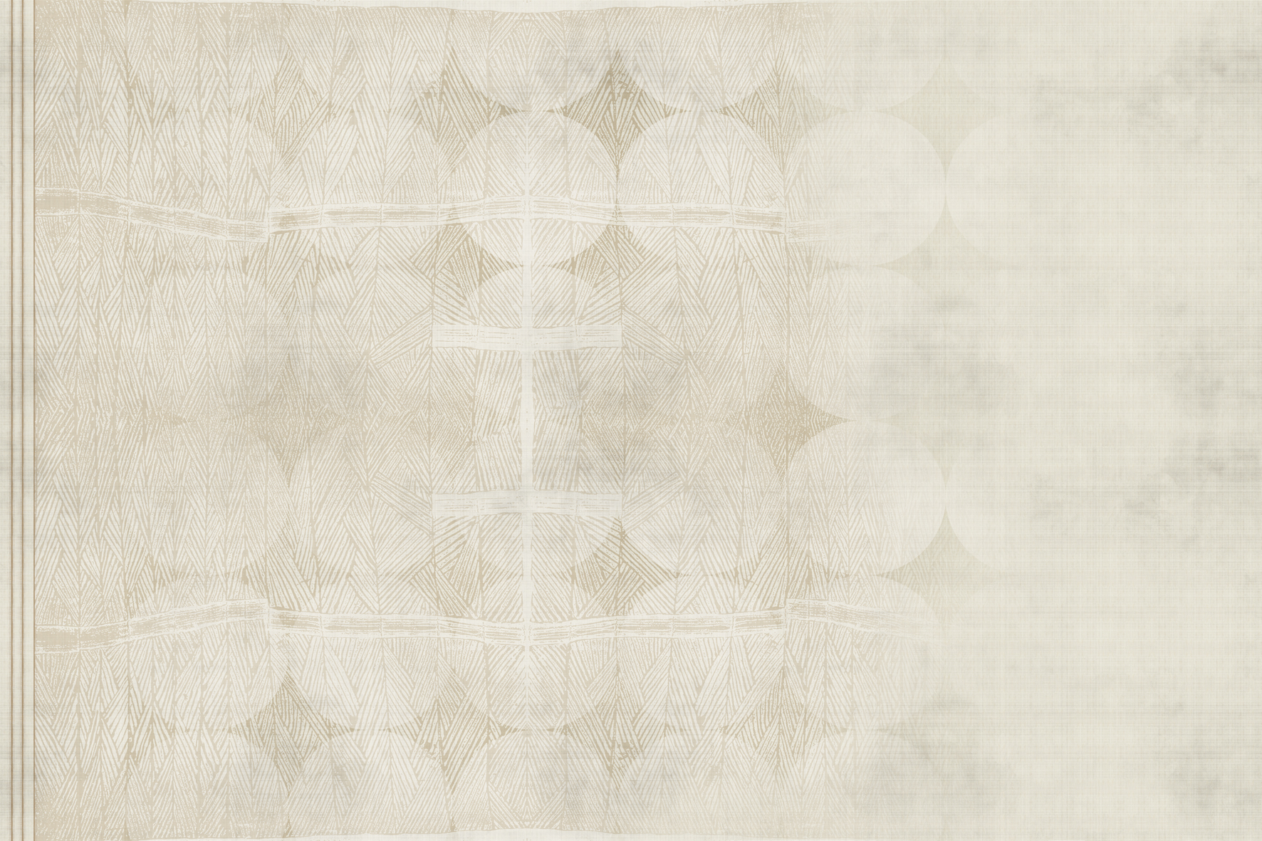 3d Textures for 3ds Max and other software - Glamora-MAKAMBO-GLTR101A