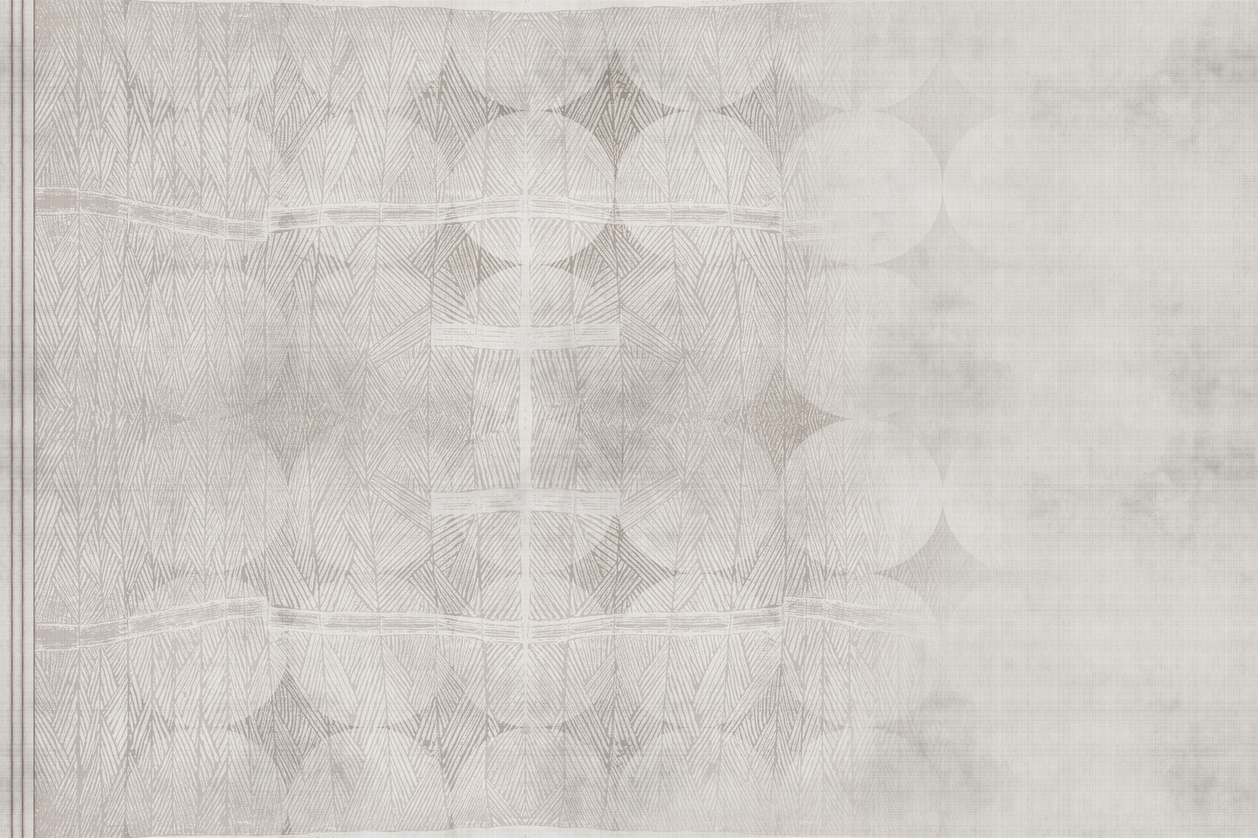 3d Textures for 3ds Max and other software - Glamora-MAKAMBO-GLTR102A