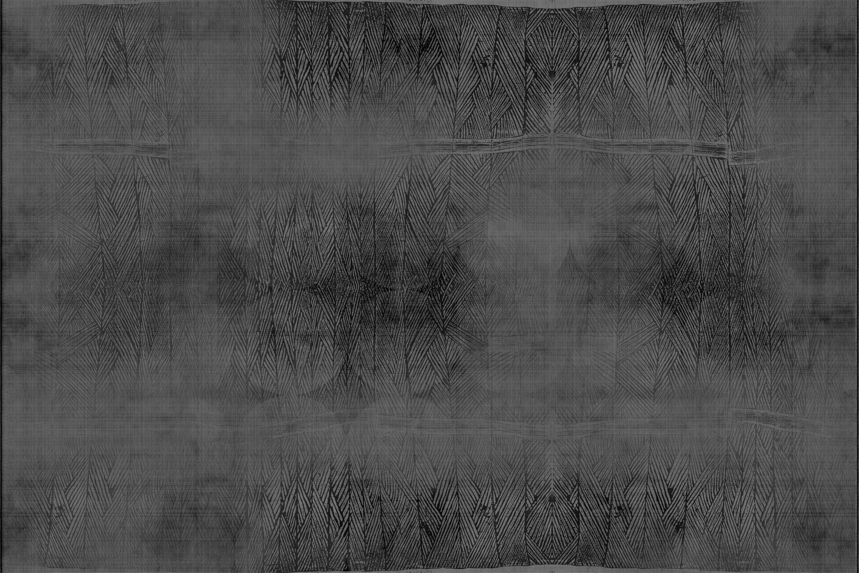3d Textures for 3ds Max and other software - Glamora-MAKAMBO-GLTR103B