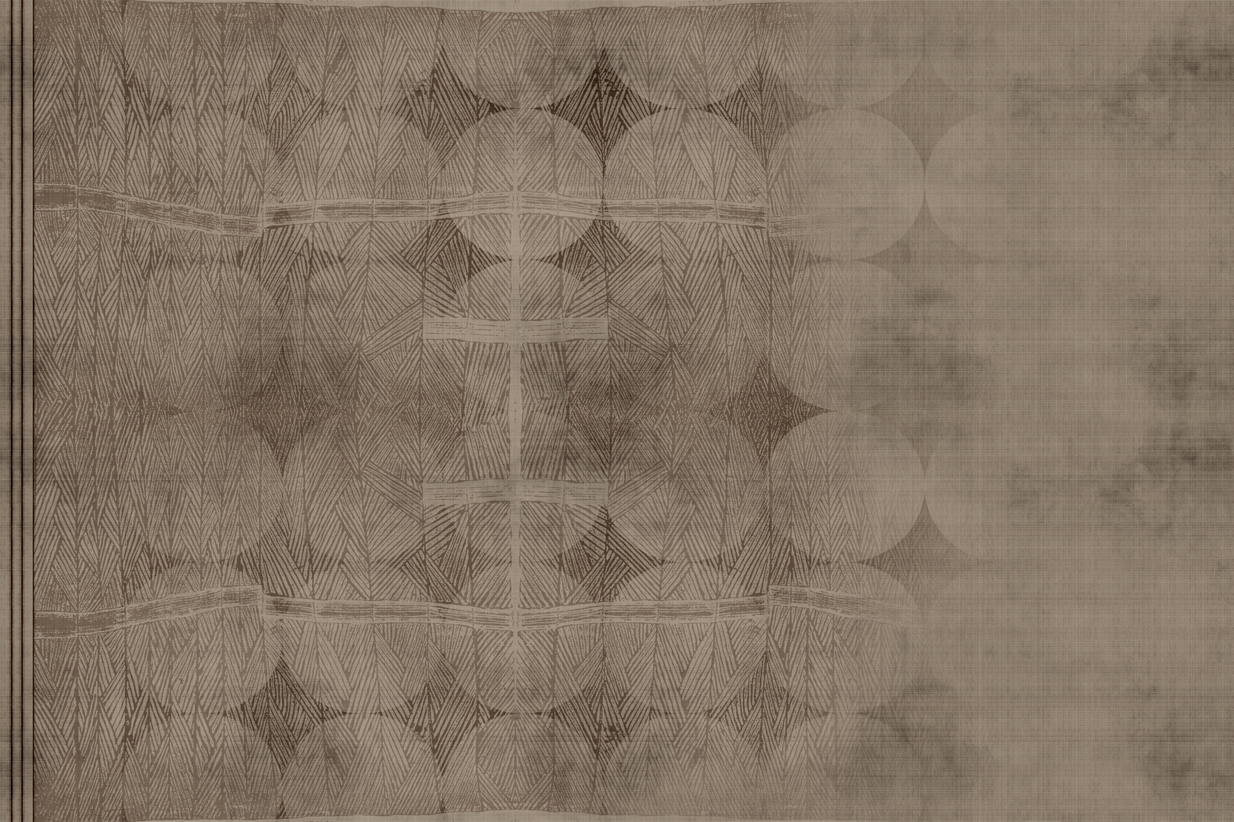 3d Textures for 3ds Max and other software - Glamora-MAKAMBO-GLTR104A